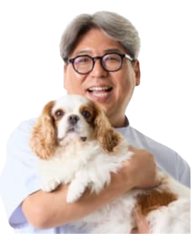 藤本愛彦
